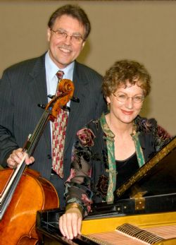 Cynthia Darby, with Thomas Stauffer.jpg