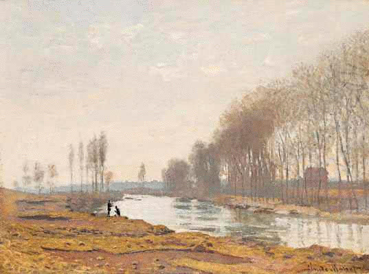 Monet__The_Petit_Bras_of_the_Seine_at_Argenteuil