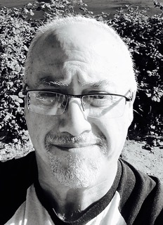 Scott Hartman
