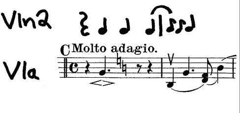 from op. 132
